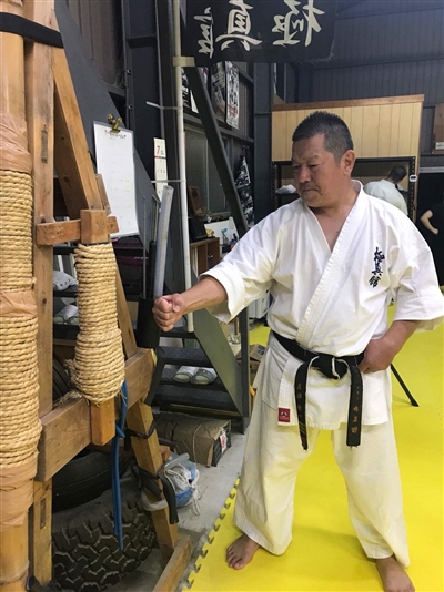 �x�����@���ÏC��i�������イ�����j