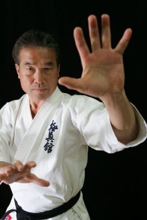 �ɐ^�يْ��@ḎR���Y�i�낤��܁@�͂��j